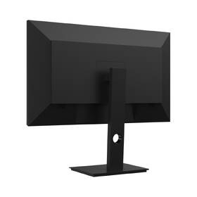 Monitor Dahua LM27-P301A černá barva
