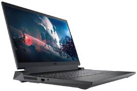 Notebook Dell Inspiron 15 G15 (5535) černá barva
