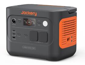 Nabíjecí stanice Jackery Explorer 1000 v2 (1070 Wh) 
