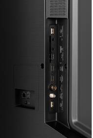 Televize Hisense 65A7NQ 
