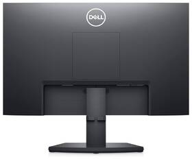 Monitor Dell SE2225H černá barva
