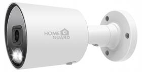 Kamera iGET HOMEGUARD HGPRO858 k systému HGDVK83304 bílá barva
