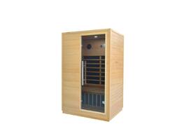 Infrasauna Marimex Smart 2001L 
