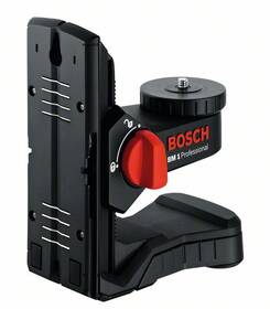 Držák Bosch Professional BM 1 pro laser 
