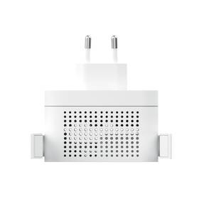 Wi-Fi extender Strong AX1800, Wi-fi 6 
