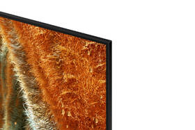 Televize Samsung QE65QN70F 
