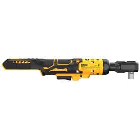 Ráčna akumulátorová Dewalt DCF512N 
