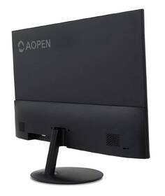 Monitor Acer AOpen 24CL1YE černá barva
