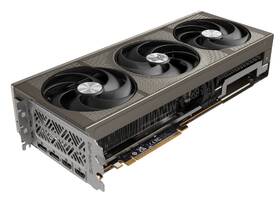 Grafická karta Sapphire Radeon RX 9070 16G OC 
