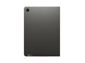 Dotykový tablet Lenovo Tab M10 Plus (3rd Gen) 2023 4 GB / 128 GB šedá barva
