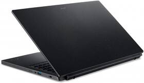 Notebook Acer Aspire Vero (AV15-52-52XM) černá barva
