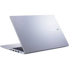 Notebook Asus Vivobook 15 stříbrná barva
