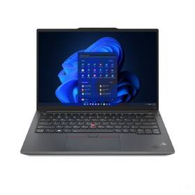 Notebook Lenovo ThinkPad E14 Gen 5 černá barva
