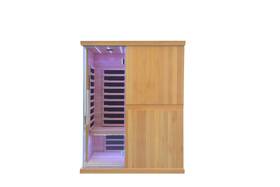 Infrasauna Marimex Noblesse 3001XL 
