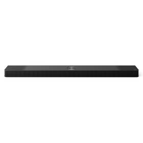 Soundbar LG S95TR černá barva
