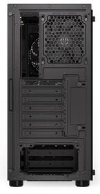 Case ENDORFY Signum 300 ARGB černá barva
