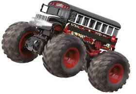 RC auto Buddy Toys BRC 18.421 
