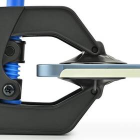 Svorka iFixit Anti-Clamp s přísavkami 
