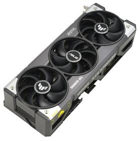 Grafická karta Asus GeForce RTX 5090 32GB OC 
