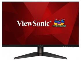 Monitor ViewSonic VX2705-2KP-MHD 
