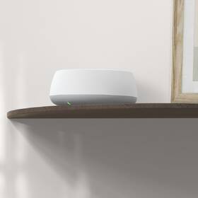 Komplexní Wi-Fi systém TP-Link Deco BE25 bílá barva
