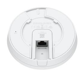 IP kamera Ubiquiti UniFi Protect UVC-G5-Dome, outdoor, 4Mpx, IR, PoE napájení, LAN 100Mb, antivandal 
