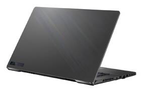 Notebook Asus ROG Zephyrus G16 šedá barva
