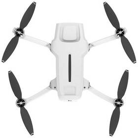 Dron Xiaomi Fimi Mini X8 Pro šedá barva
