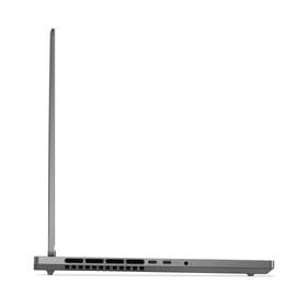 Notebook Lenovo Legion Slim 5 16AHP9 šedá barva
