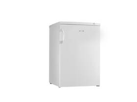 Mraznička Gorenje F585DW4 bílá barva
