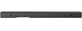 Soundbar Hisense HS3100 černá barva
