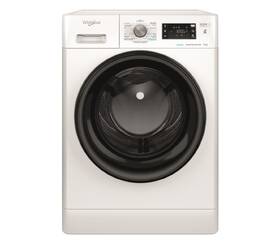 Pračka Whirlpool FFB 9489 BV CS bílá barva
