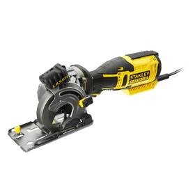 Zanořovací pila Dewalt FME380K 
