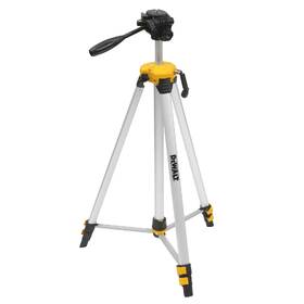 Stativ Dewalt DE0881T 
