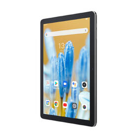 Dotykový tablet Oscal Pad 70 WiFi 4 GB / 128 GB modrá barva
