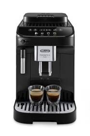 Espresso De'Longhi ECAM 290.22.B 
