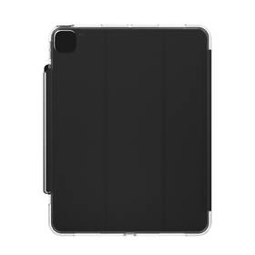 Pouzdro na tablet ZAGG Cases Crystal Palace Folio pro Apple iPad PRO 13" 2024 
