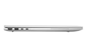 Notebook HP EliteBook 860 G11 stříbrná barva
