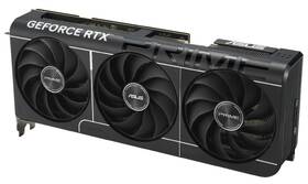 Grafická karta Asus GeForce RTX 5070 Ti PRIME 16GB 
