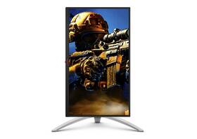 Monitor AOC AG273QZ 
