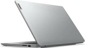 Notebook Lenovo IdeaPad 1 14AMN7 šedá barva
