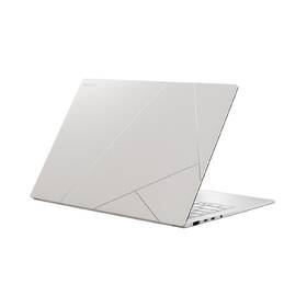 Notebook Asus Zenbooku S 14 OLED bílá barva
