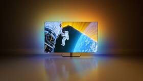 Televize Philips 48OLED819 
