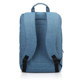 Batoh na notebook Lenovo Backpack B210 pro 15,6" modrá barva
