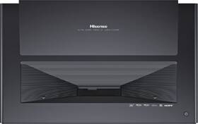 Laser TV Hisense PX2 Pro 
