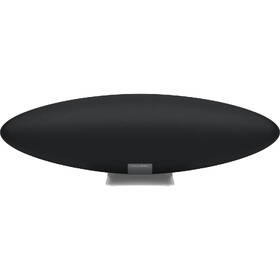 Reproduktor Bowers & Wilkins Zeppelin PRO černá barva
