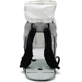 Batoh Peak Design Outdoor Backpack 45L bílá barva
