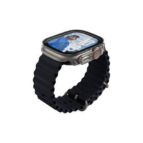 Ochranné pouzdro PanzerGlass Full Body na Apple Watch Ultra/Ultra 2 
