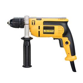 Vrtačka Dewalt DWD024S-QS 
