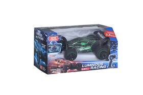 RC auto SPARKYS speed luminous car 1:18 
